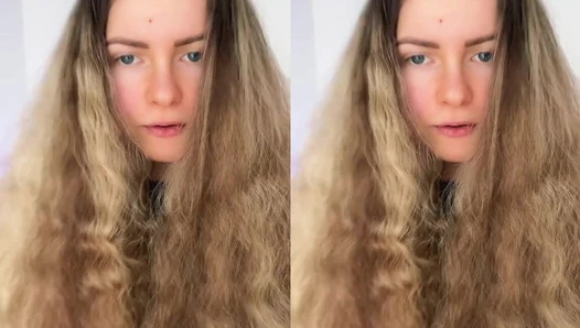 Linneasky - Video Leaks #338