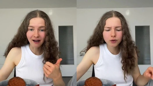 Linneasky - Video Leaks #346