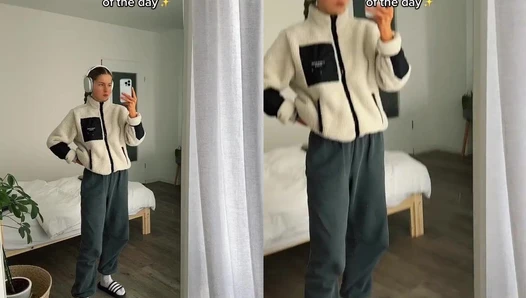 Linneasky - Video Leaks #348