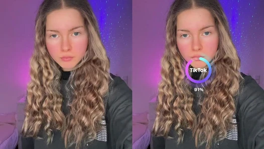 Linneasky - Video Leaks #382