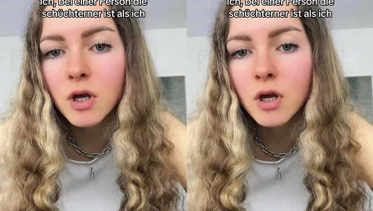 Linneasky - Video Leaks #414