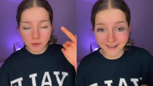 Linneasky - Video Leaks #423
