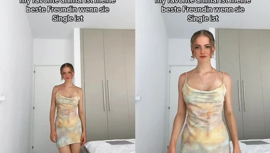 Linneasky - Video Leaks #430