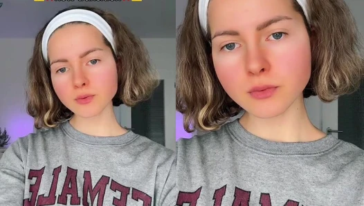 Linneasky - Video Leaks #433