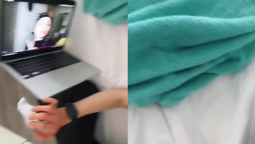Linneasky - Video Leaks #443