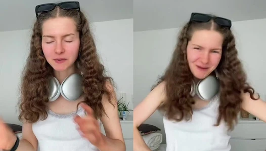 Linneasky - Video Leaks #450
