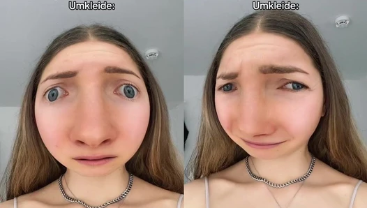 Linneasky - Video Leaks #470