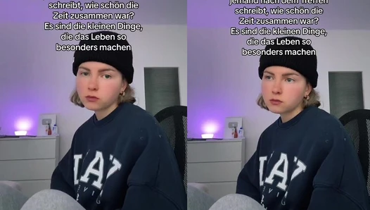 Linneasky - Video Leaks #491