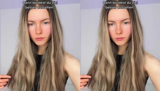 Linneasky - Video Leaks #510