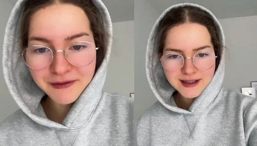Linneasky - Video Leaks #513