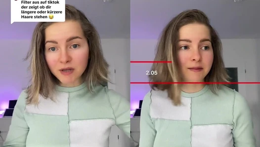 Linneasky - Video Leaks #524