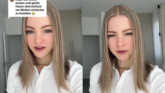 Linneasky - Video Leaks #531
