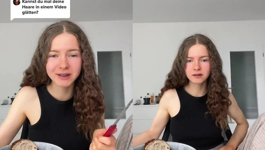 Linneasky - Video Leaks #584