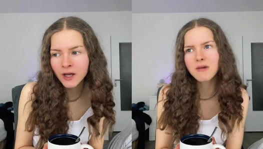 Linneasky - Video Leaks #585