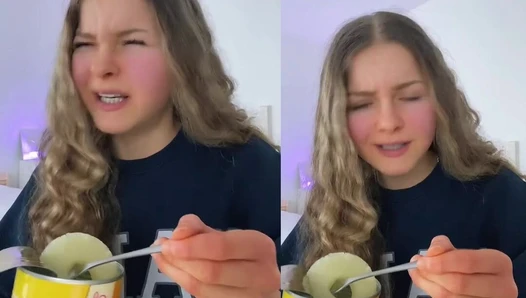 Linneasky - Video Leaks #589