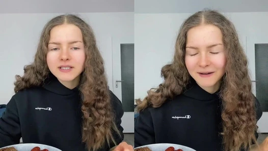 Linneasky - Video Leaks #594