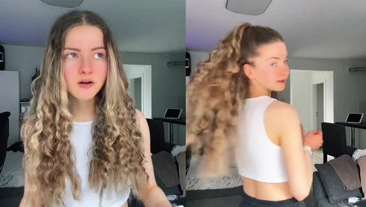 Linneasky - Video Leaks #621