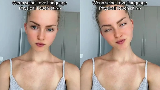 Linneasky - Video Leaks #626