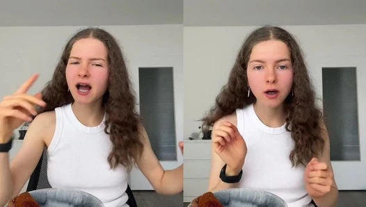 Linneasky - Video Leaks #640
