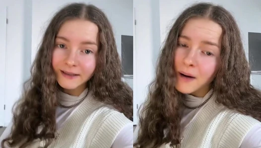 Linneasky - Video Leaks #670