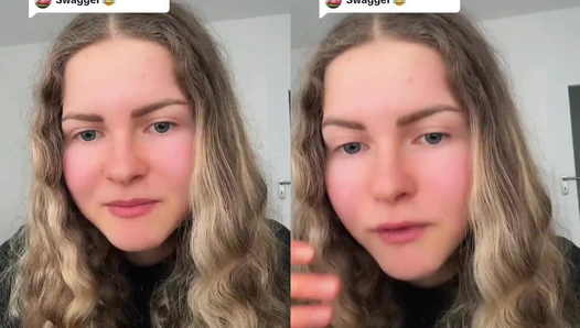 Linneasky - Video Leaks #680