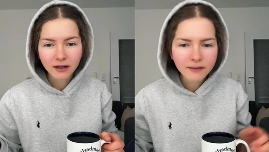 Linneasky - Video Leaks #688