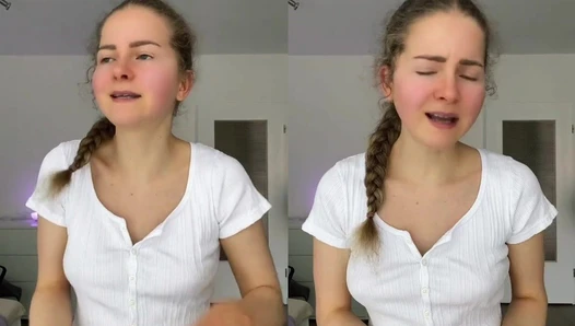 Linneasky - Video Leaks #717