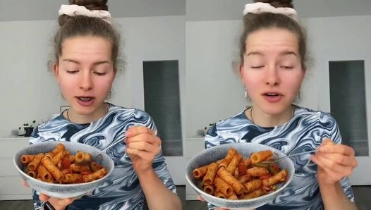 Linneasky - Video Leaks #755