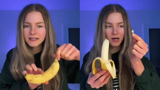 Linneasky - Video Leaks #757