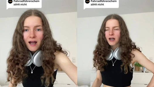 Linneasky - Video Leaks #771