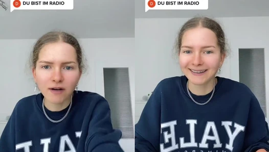 Linneasky - Video Leaks #777