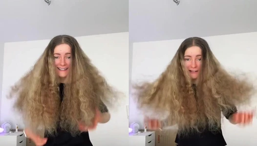 Linneasky - Video Leaks #780