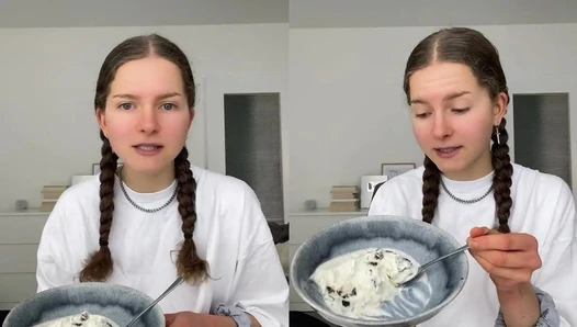 Linneasky - Video Leaks #784