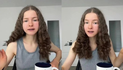 Linneasky - Video Leaks #799