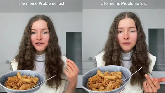 Linneasky - Video Leaks #805