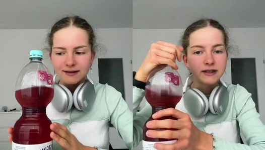 Linneasky - Video Leaks #847