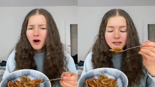 Linneasky - Video Leaks #881