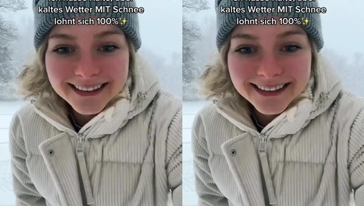 Linneasky - Video Leaks #913
