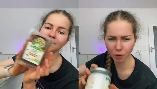 Linneasky - Video Leaks #924