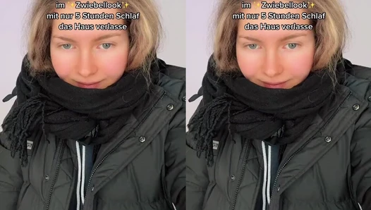 Linneasky - Video Leaks #929