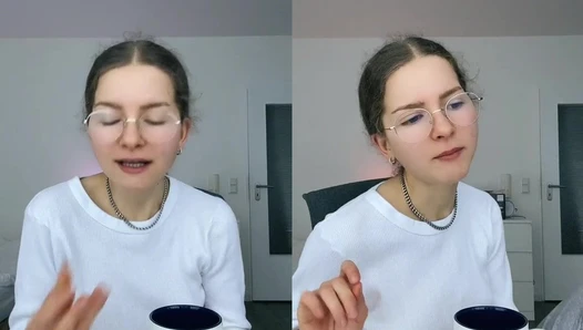 Linneasky - Video Leaks #944