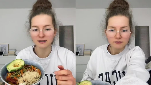 Linneasky - Video Leaks #968