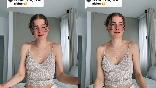 Linneasky - Video Leaks #974
