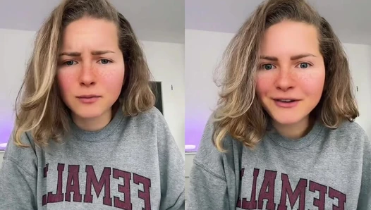 Linneasky - Video Leaks #976