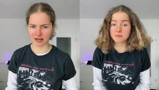 Linneasky - Video Leaks #984