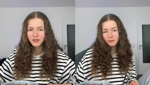 Linneasky - Video Leaks #990