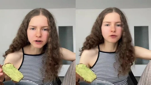 Linneasky - Video Leaks