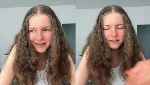 Linneasky - Video Leaks