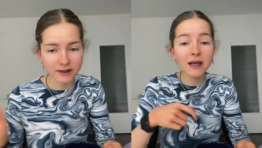 Linneasky - Video Leaks