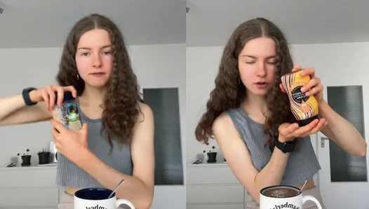 Linneasky - Video Leaks